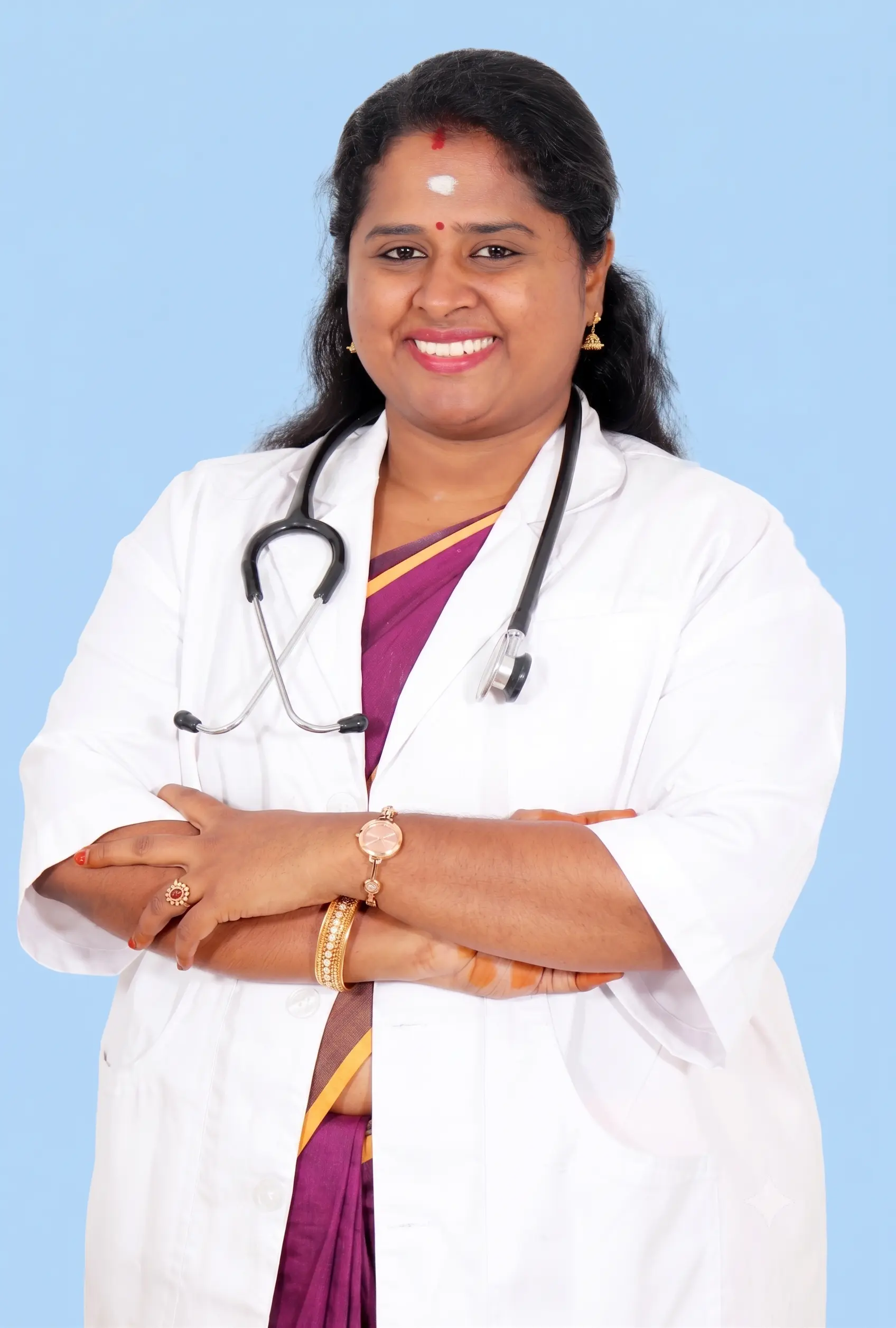 Dr. R. Rathika